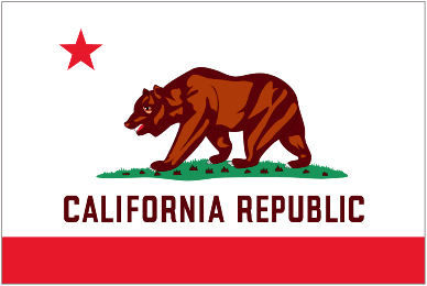Image of California