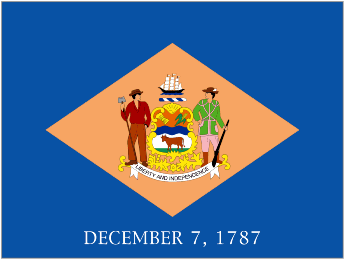 Image of Delaware