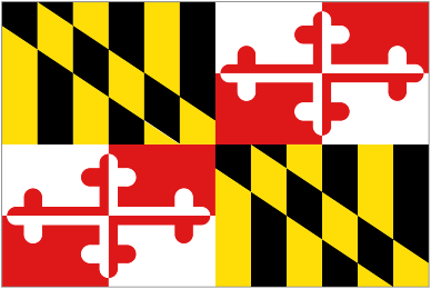 Image of Maryland