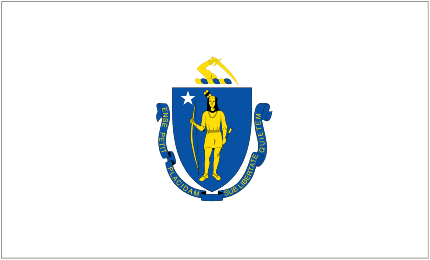 Image of Massachusetts