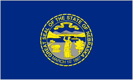 Image of Nebraska