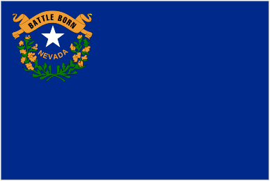 Image of Nevada
