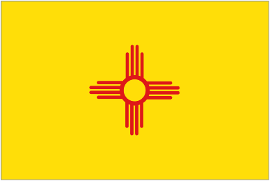 Image of New Mexico