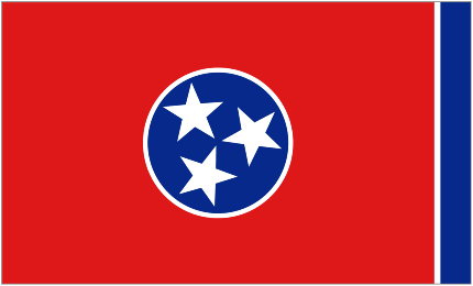 Image of Tennessee