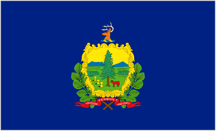 Image of Vermont