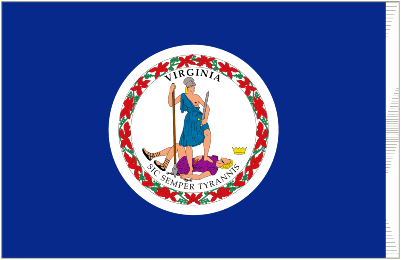 Image of Virginia