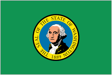 Image of Washington