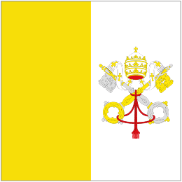 Image of Vatican State