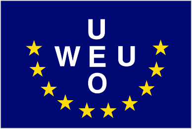 Image of Western European Union