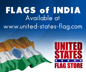Buy flags online at United State Flag Store