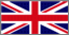 GB